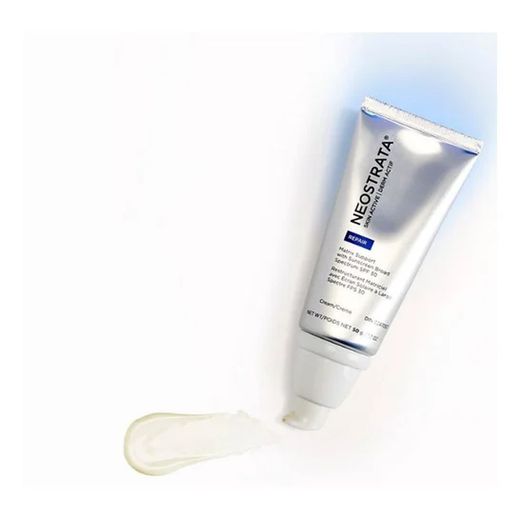 Neostrata Skin Active REPAIR Matrix Support envàs de 50 mL