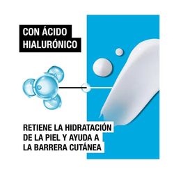 Neutrogena Hydro Boost Loción Corporal en Gel pack promocional 400 ml