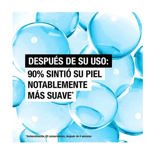 Neutrogena Hydro Boost Loción Corporal en Gel pack promocional 400 ml