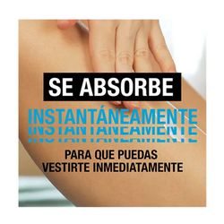 Neutrogena Hydro Boost Loción Corporal en Gel pack promocional 400 ml