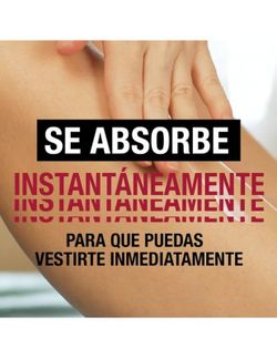 Neutrogena Loção Corporal Reparadora Intensa para Pele Muito Seca e Áspera 750ml Duplo