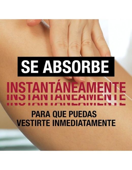 Neutrogena Loção Corporal Reparadora Intensa para Pele Muito Seca e Áspera 750ml Duplo