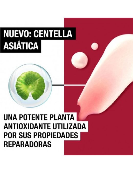 Neutrogena Loção Corporal Reparadora Intensa para Pele Muito Seca e Áspera 750ml Duplo