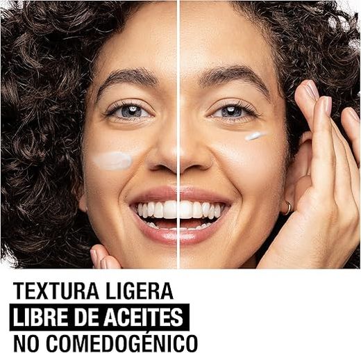 Neutrogena Pack Hydro Boost Gel d'Aigua 50 ml + Contorn d'Ulls 15 ml