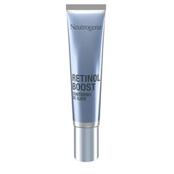 Neutrogena Retinol Boost Eye Contour 15 ml