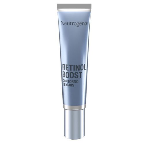 Neutrogena Retinol Boost Eye Contour 15 ml