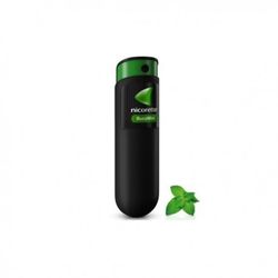 Nicorette bucomist 1 mg/pulsación solución para pulverización bucal 1 envase 13'2 ml (150 dosis)