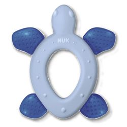 Nuk mordedor para niños a partir de 3 meses