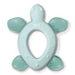 Nuk mordedor para niños a partir de 3 meses