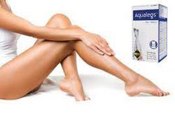 Nutricion Center Agualegs