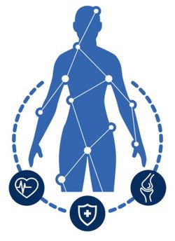 Nutricion Center Branecil 30 cápsulas