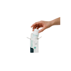 Nutrició Center Digemax