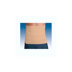 Orliman BE-305 Faixa 4 Bandes