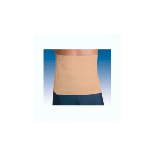 Orliman BE-305 Faixa 4 Bandes