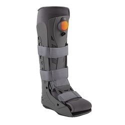 Orliman Est-089 Walker Fijo Hinchable