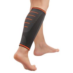 Orliman Pantorrillera Sport OS6804