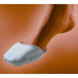 Orliman portector antepie en gel (1 par)