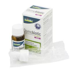 Osmobiotic Flora Bebe 5ml