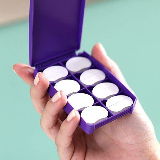 Otostick corrector estético de orejas 8 correctores