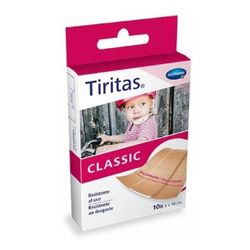 Pack farmaciola ferides