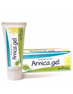 Pack farmaciola infantil