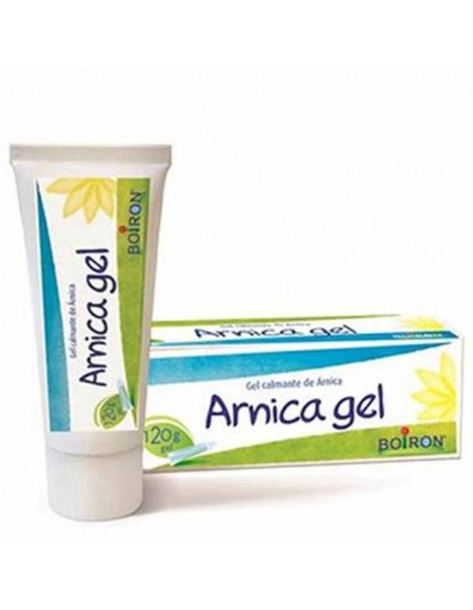 Pack farmaciola infantil