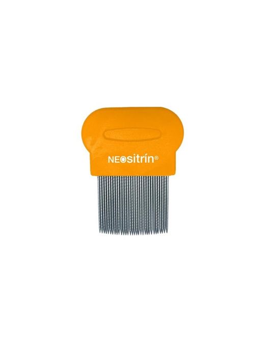 Pack Completo Neositrín tratamiento y prevención