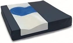 Pack Corpitol leche 40g + cojín antiescaras prevención y tratamiento de úlceras por presión