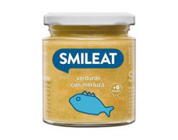 Pack SmilEat Ecológico