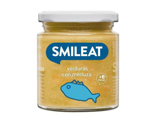 Pack SmilEat Ecológico