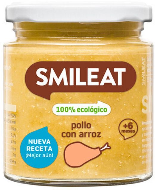 Pack SmilEat Ecológico