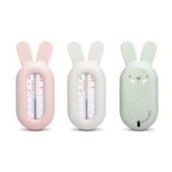 Pack Suavinex para bebés recién nacidos Premium