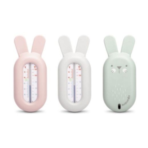 Pack Suavinex para bebés recién nacidos Premium