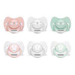 Pack Suavinex para bebés recién nacidos Premium