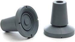 Parell de Conteres 19mm A100 Gris Ajuts Dinamics