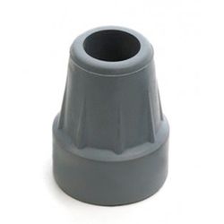 Parell de Conteres 19mm A100 Gris Ajuts Dinamics