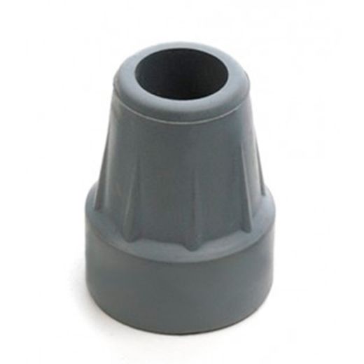 Parell de Conteres 19mm A100 Gris Ajuts Dinamics