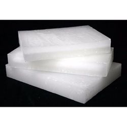 Parafina solida en bloque 1,25 kg