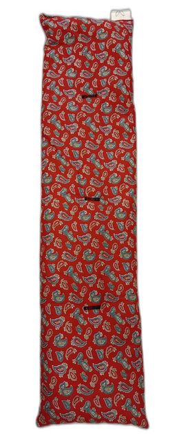 Phiu Phiu cojín térmico de semillas alivia los dolores musculares