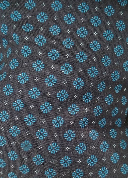 Phiu Phiu cojín térmico de semillas alivia los dolores musculares