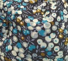 Phiu Phiu cojín térmico de semillas alivia los dolores musculares