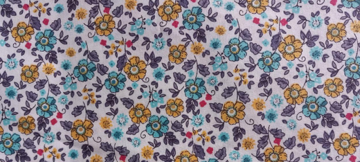 Phiu Phiu cojín térmico de semillas alivia los dolores musculares