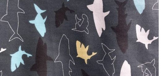 Phiu Phiu cojín térmico de semillas alivia los dolores musculares