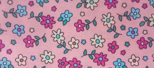 Phiu Phiu cojín térmico de semillas alivia los dolores musculares