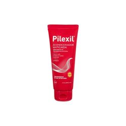 Condicionador anti-queda Pilexil 200ml