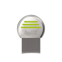 Pack Polls nit premium + OTC Anti-piolhos Pack Permetrina 1,5% Loção 125 mL + Shampoo 125 mL