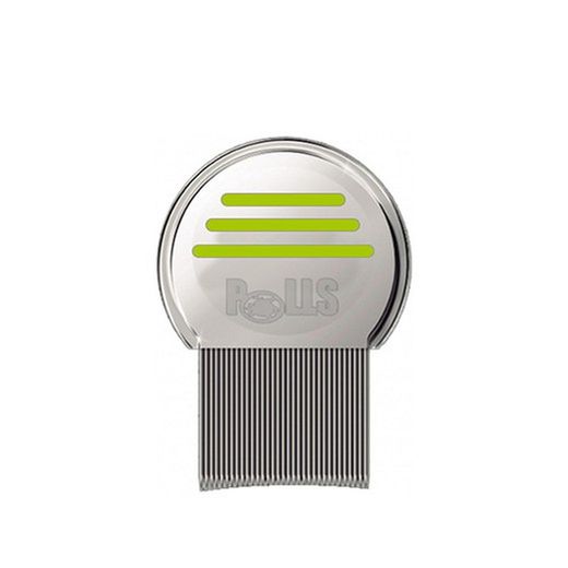 Pack Polls nit premium + OTC Anti-piolhos Pack Permetrina 1,5% Loção 125 mL + Shampoo 125 mL