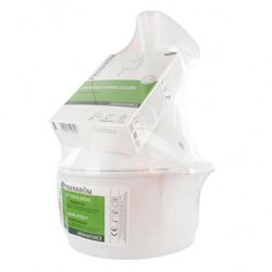 Pranarom Aromaforce càpsules per a inhalació