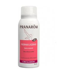 Pranarom Circularom Spray 75 ml