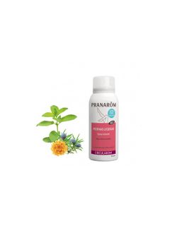Pranarom Circularom Spray 75 ml